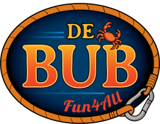 De Bub
