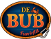 De Bub