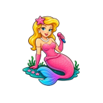 diva laguna 2