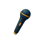 mic