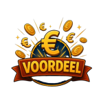voordeel