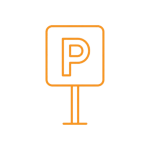 parkingicoon