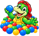 benny ballen