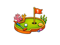golftrans