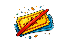 b4b1535cf12454882706fff107cfe0d6d4b55d8f