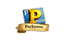 parkeren2 icoon