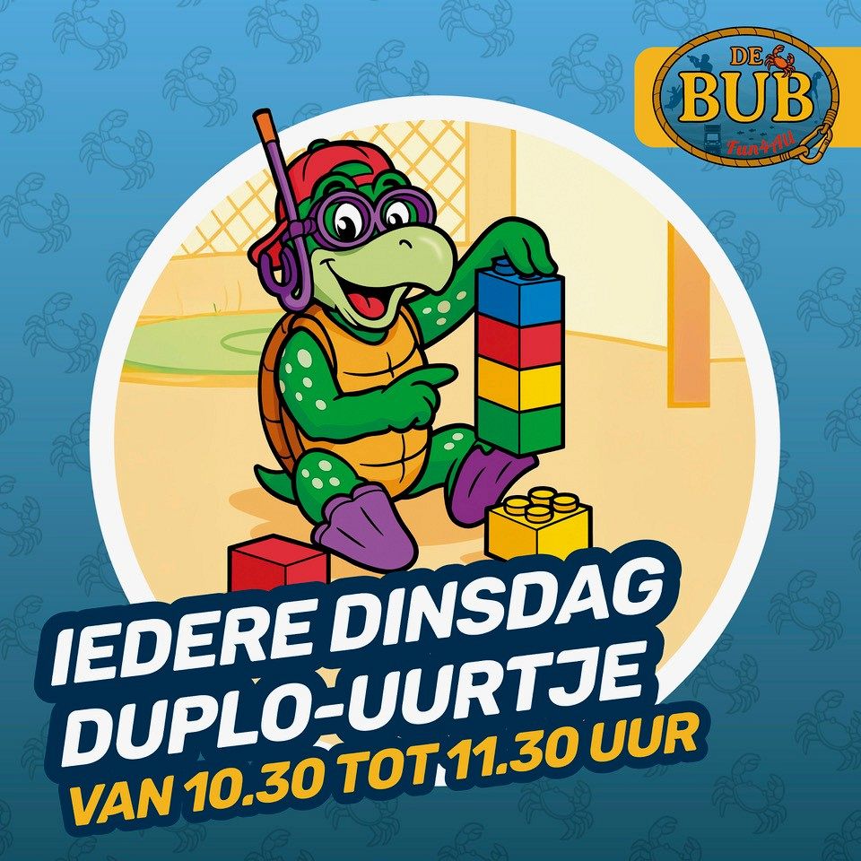 De Bub