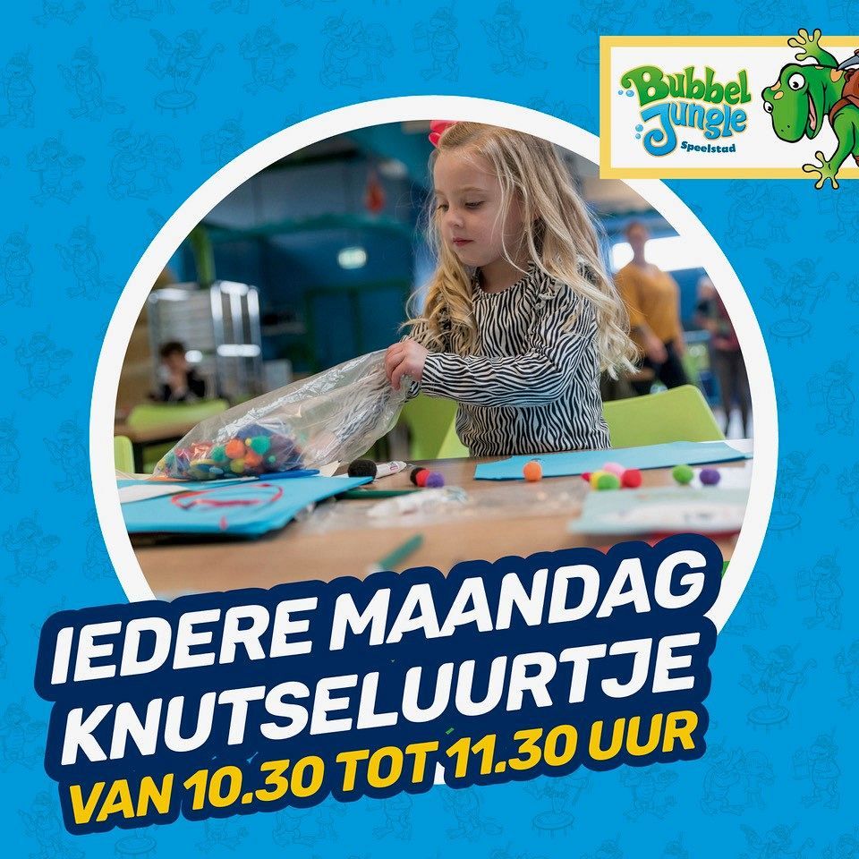 De Bub
