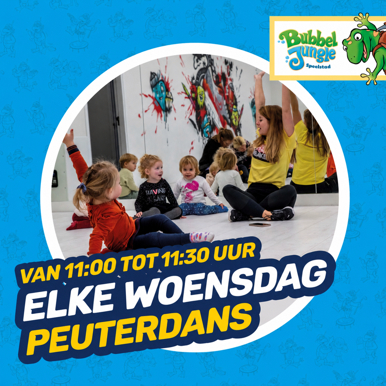 De Bub