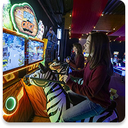 arcade 2521 7