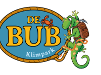 De Bub
