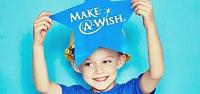 Make a Wish