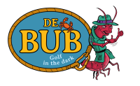 De Bub