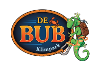 De Bub