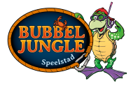 De Bub