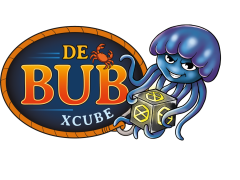 De Bub