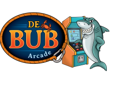 De Bub