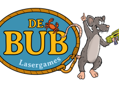 De Bub
