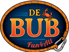 De Bub