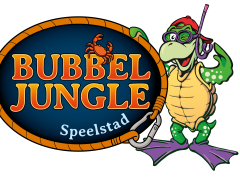 De Bub