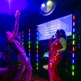 karaoke1