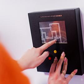 xcube 40.jpg