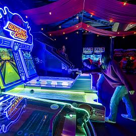 arcade 2553