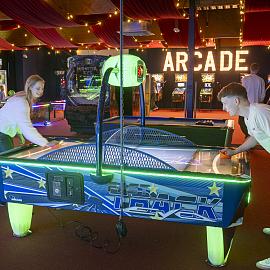 arcade 3127 (002)