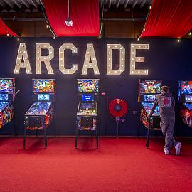 arcade 3153 (002)