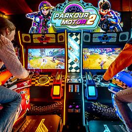arcade 3198 (002)