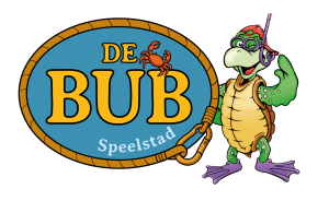 De Bub