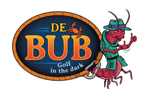 De Bub