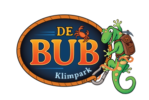De Bub