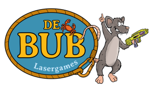 De Bub