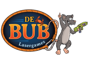 De Bub