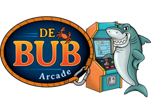 De Bub