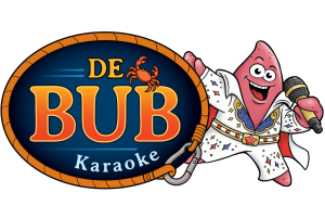 De Bub