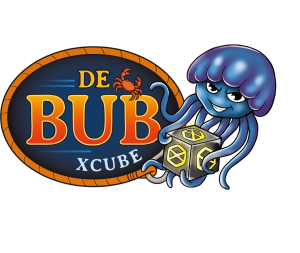 De Bub