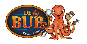 De Bub