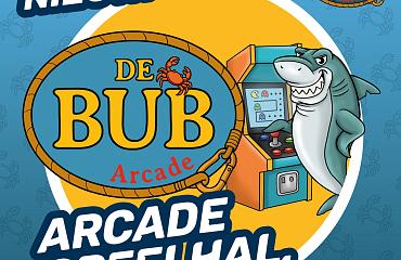 Nog minder dan twee maanden....