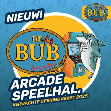 Nog minder dan twee maanden....