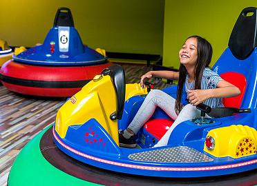 bubbelcars 0873