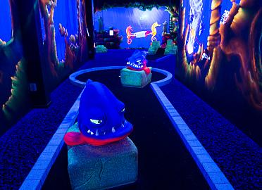 tonys mystery golf 2012 88569