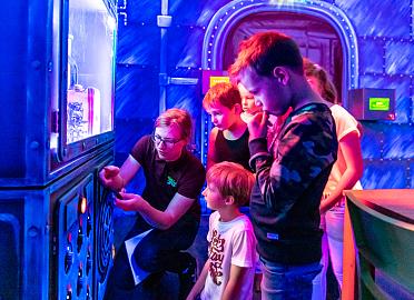 escaperoom 2021 9378