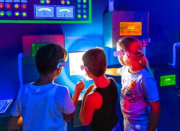 escaperoom 2021 9489