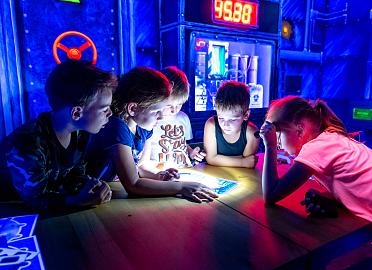 escaperoom 2021 9522