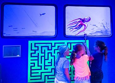 escaperoom 2021 9570