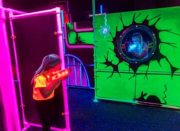 lasergames 0179 (002)