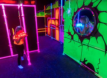 lasergames 0195 (002)