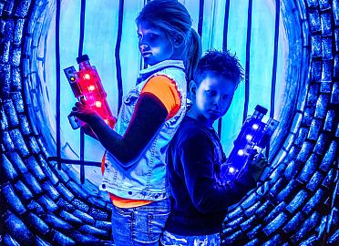 lasergames kleiner (002)